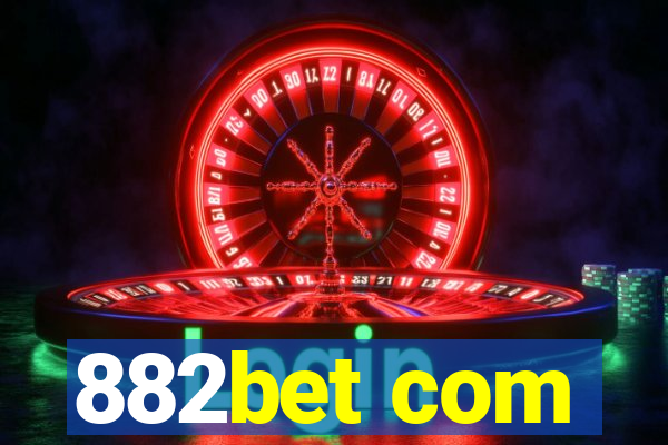 882bet com